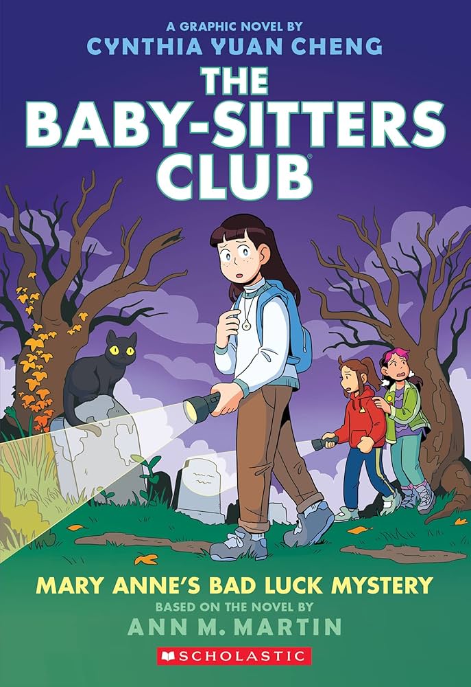 the baby sitters clubなど24冊セット NEW The Baby-Sitters Club Complete Series Set Books 1-21 By